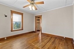 21 Edwards St, Southbridge, MA 01550 - Image 21