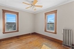 21 Edwards St, Southbridge, MA 01550 - Image 22