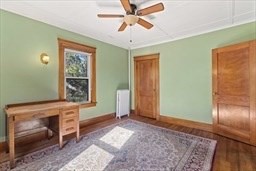 21 Edwards St, Southbridge, MA 01550 - Image 25