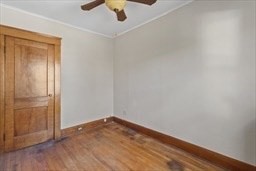 21 Edwards St, Southbridge, MA 01550 - Image 27