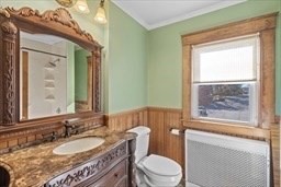 21 Edwards St, Southbridge, MA 01550 - Image 28