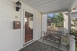21 Edwards St, Southbridge, MA 01550 - Image 4