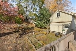 21 Edwards St, Southbridge, MA 01550 - Image 31