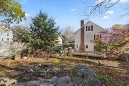 21 Edwards St, Southbridge, MA 01550 - Image 33