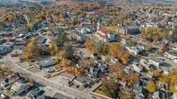 21 Edwards St, Southbridge, MA 01550 - Image 36