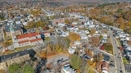 21 Edwards St, Southbridge, MA 01550 - Image 37