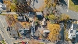 21 Edwards St, Southbridge, MA 01550 - Image 38