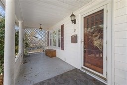 21 Edwards St, Southbridge, MA 01550 - Image 5