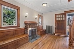 21 Edwards St, Southbridge, MA 01550 - Image 7