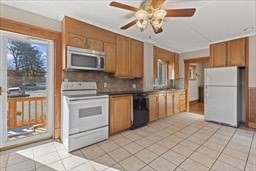 21 Edwards St, Southbridge, MA 01550 - Image 10