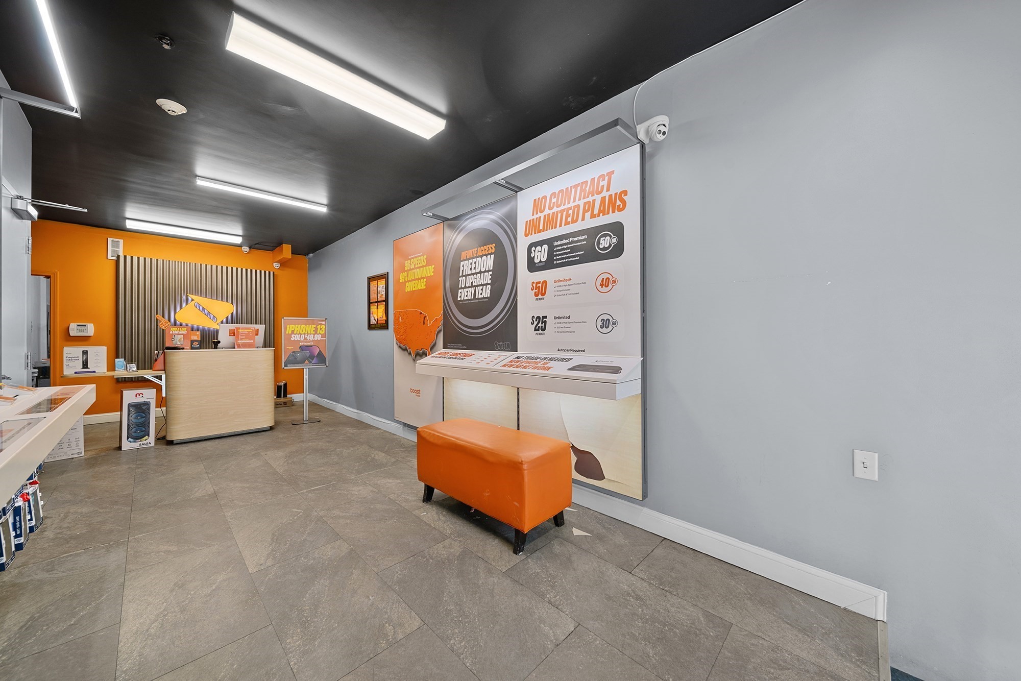 65 Meridian Street Unit B, East Boston, Boston, MA 02128 - Image 5