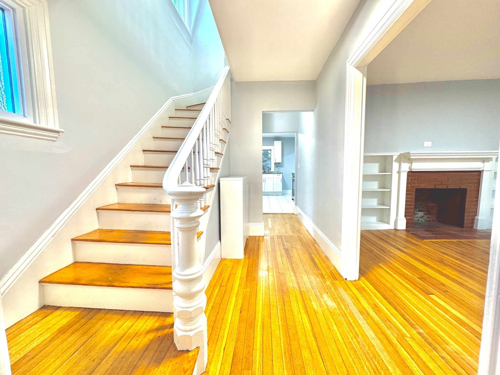 119 Highland Ave, Salem, MA 01970 - Image 2