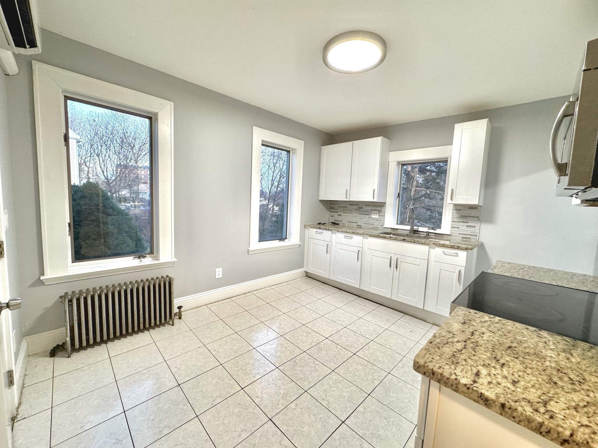 119 Highland Ave, Salem, MA 01970 - Image 11