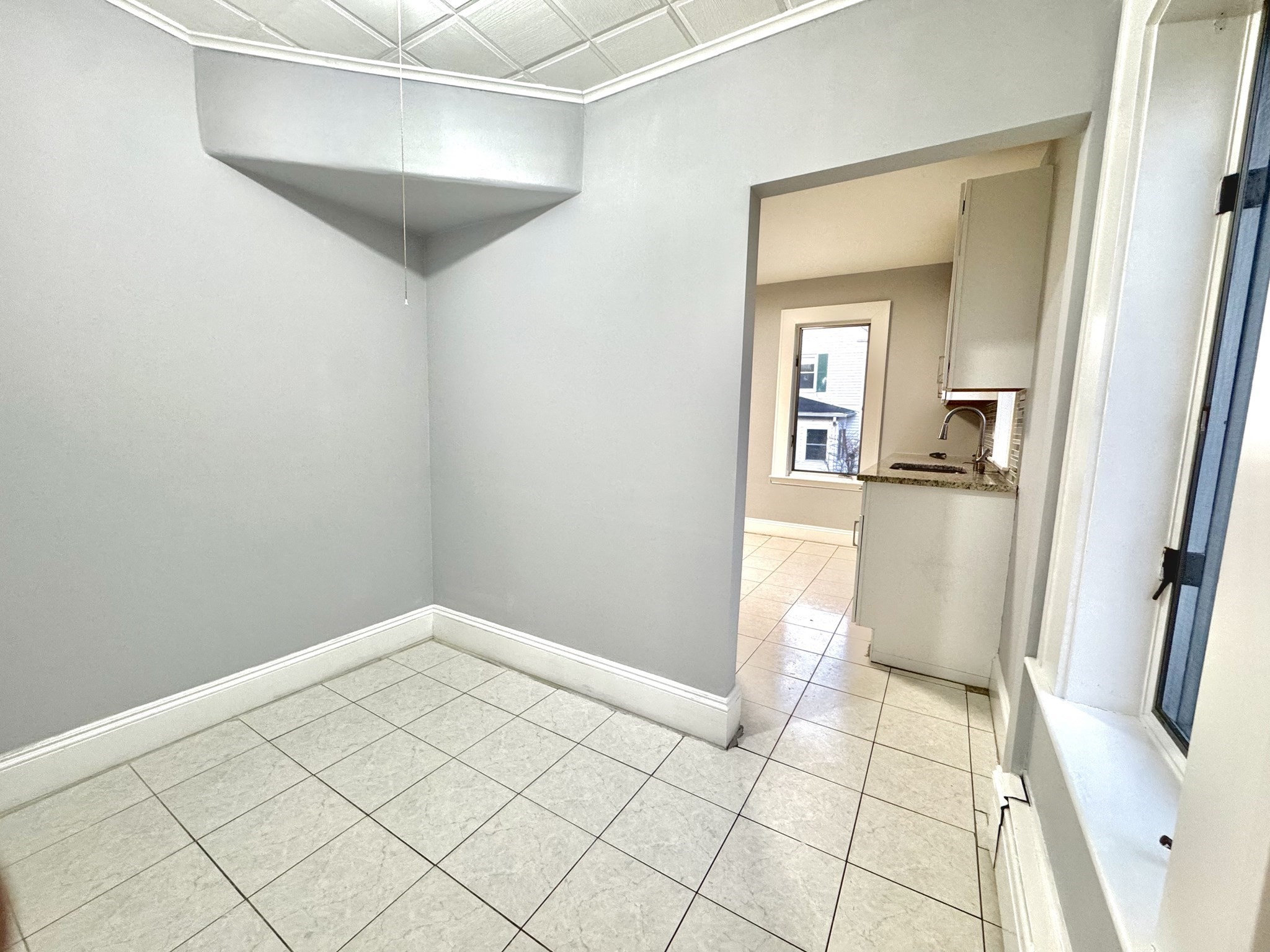 119 Highland Ave, Salem, MA 01970 - Image 12