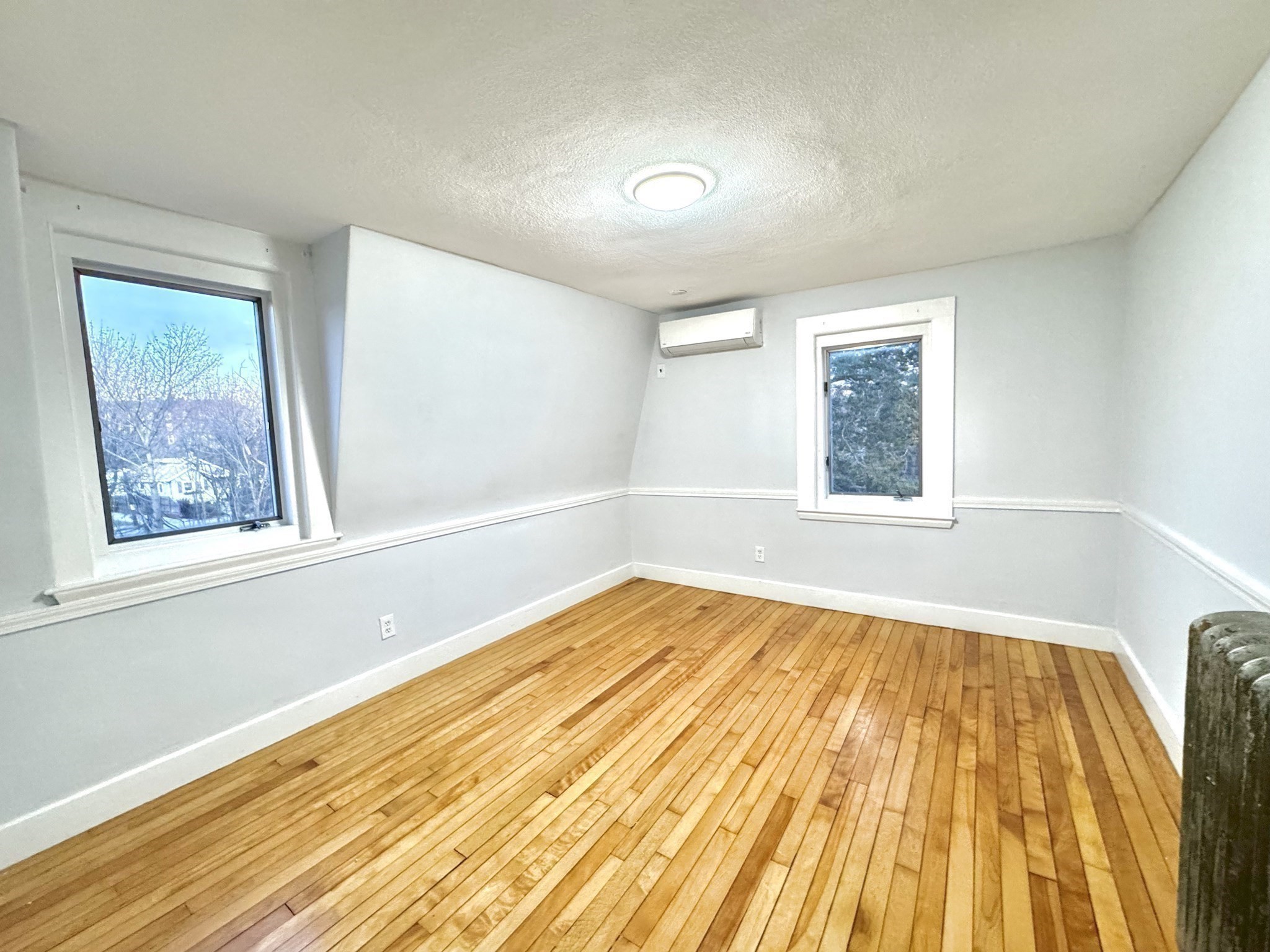 119 Highland Ave, Salem, MA 01970 - Image 13