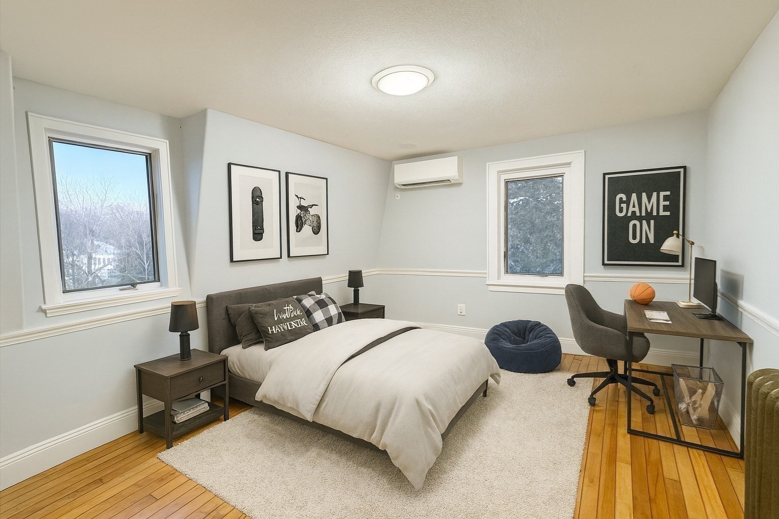 119 Highland Ave, Salem, MA 01970 - Image 14