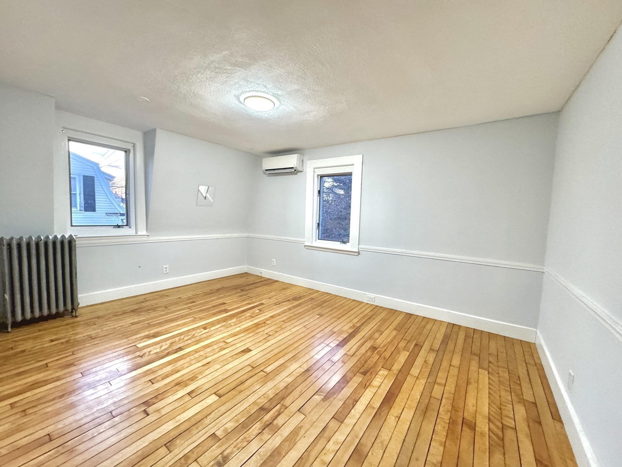 119 Highland Ave, Salem, MA 01970 - Image 15