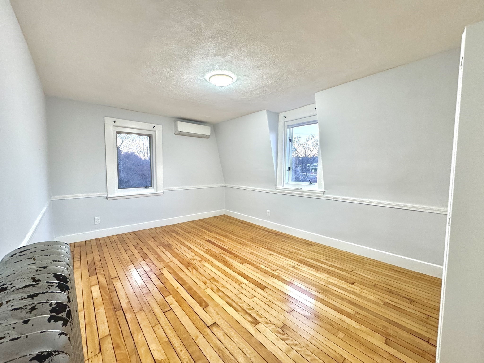 119 Highland Ave, Salem, MA 01970 - Image 17