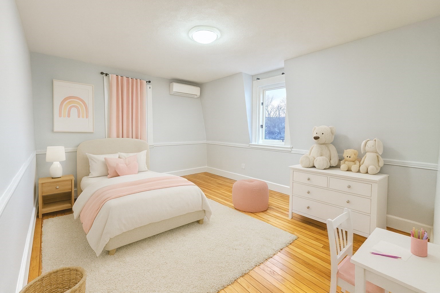 119 Highland Ave, Salem, MA 01970 - Image 18