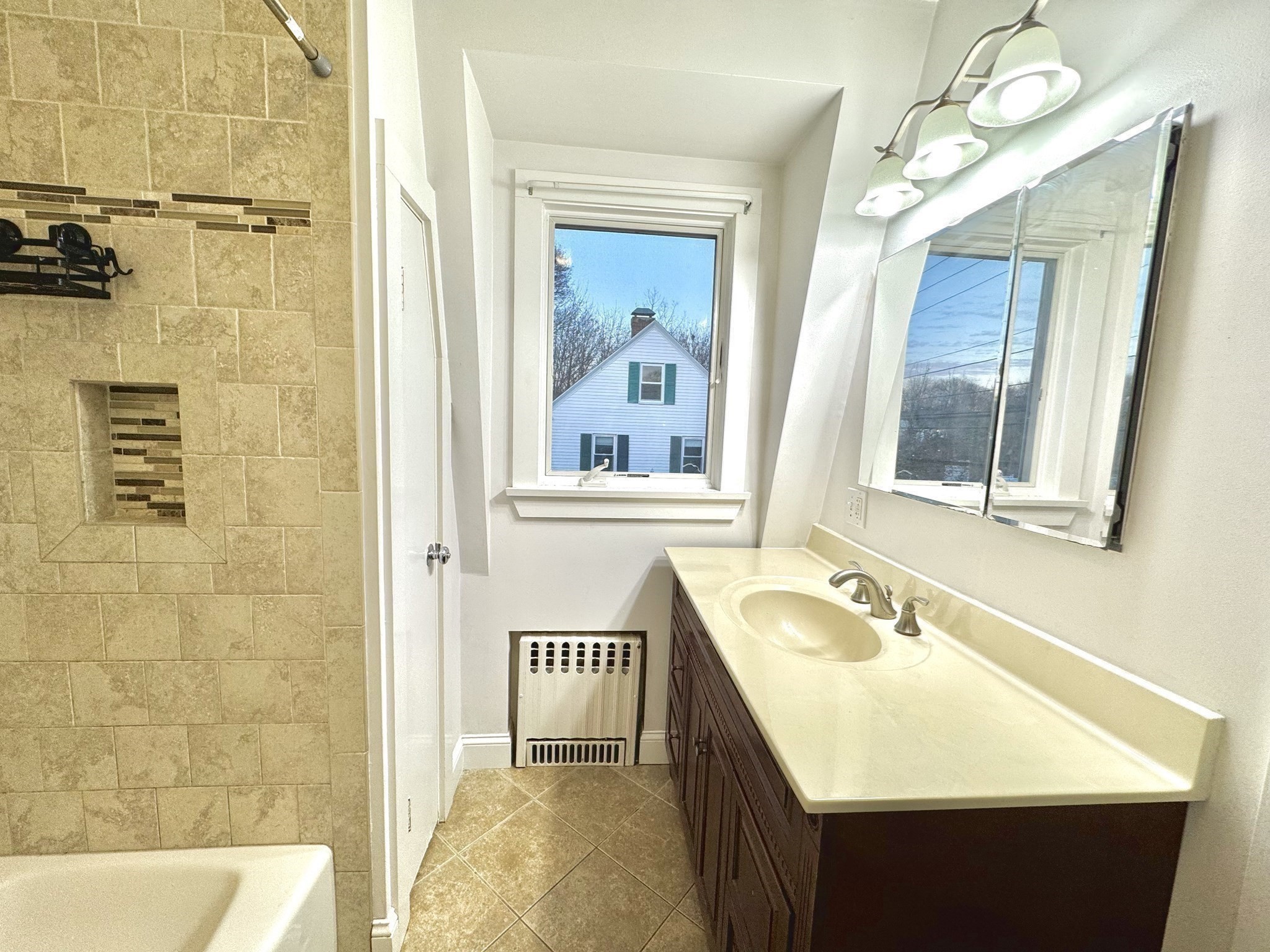 119 Highland Ave, Salem, MA 01970 - Image 19