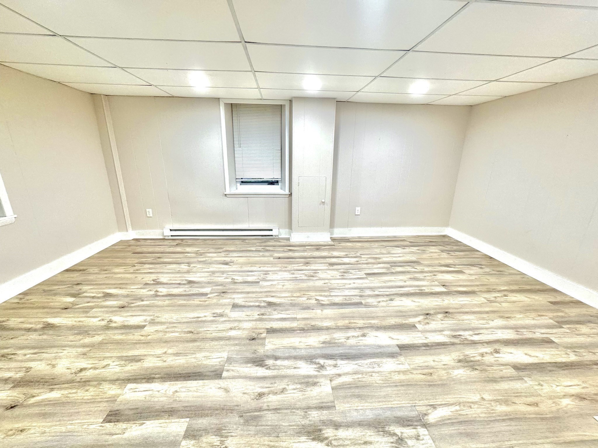 119 Highland Ave, Salem, MA 01970 - Image 20