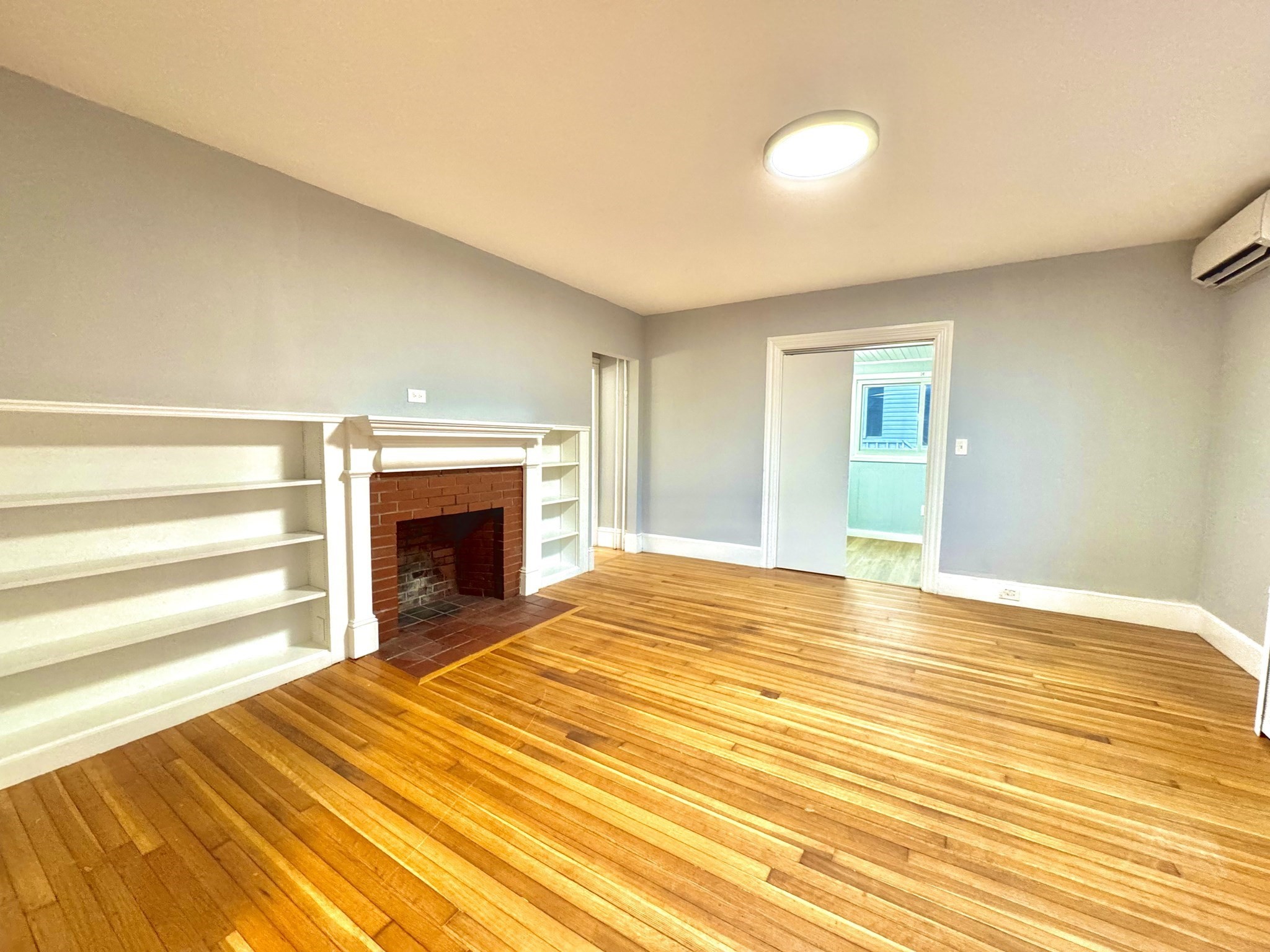 119 Highland Ave, Salem, MA 01970 - Image 3