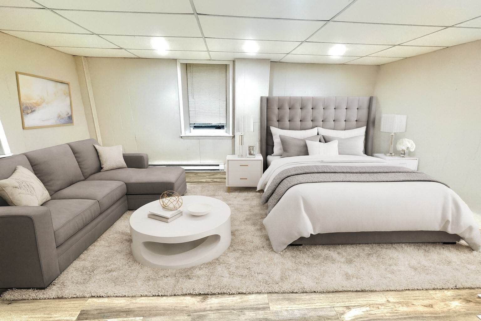 119 Highland Ave, Salem, MA 01970 - Image 21