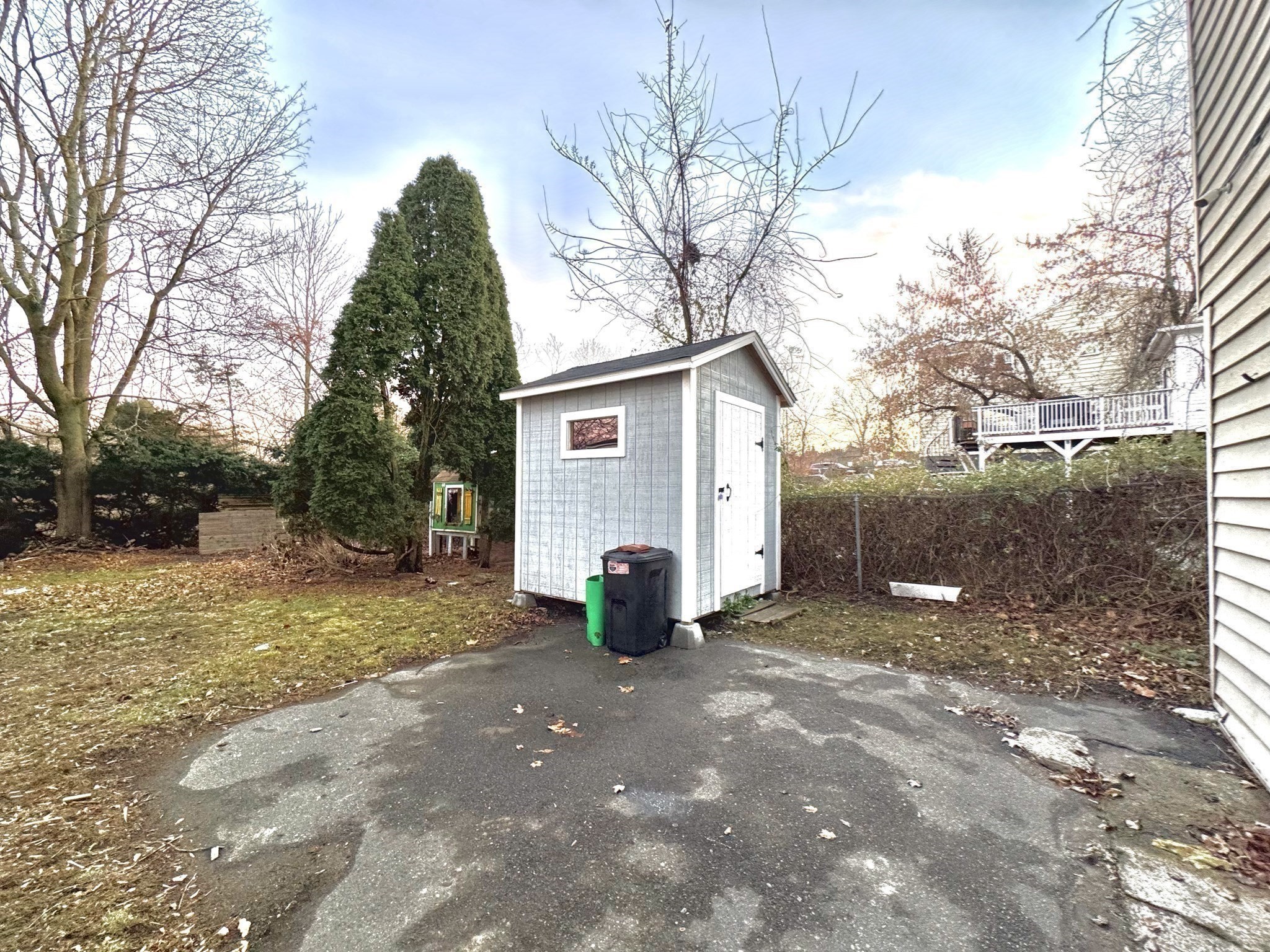 119 Highland Ave, Salem, MA 01970 - Image 22