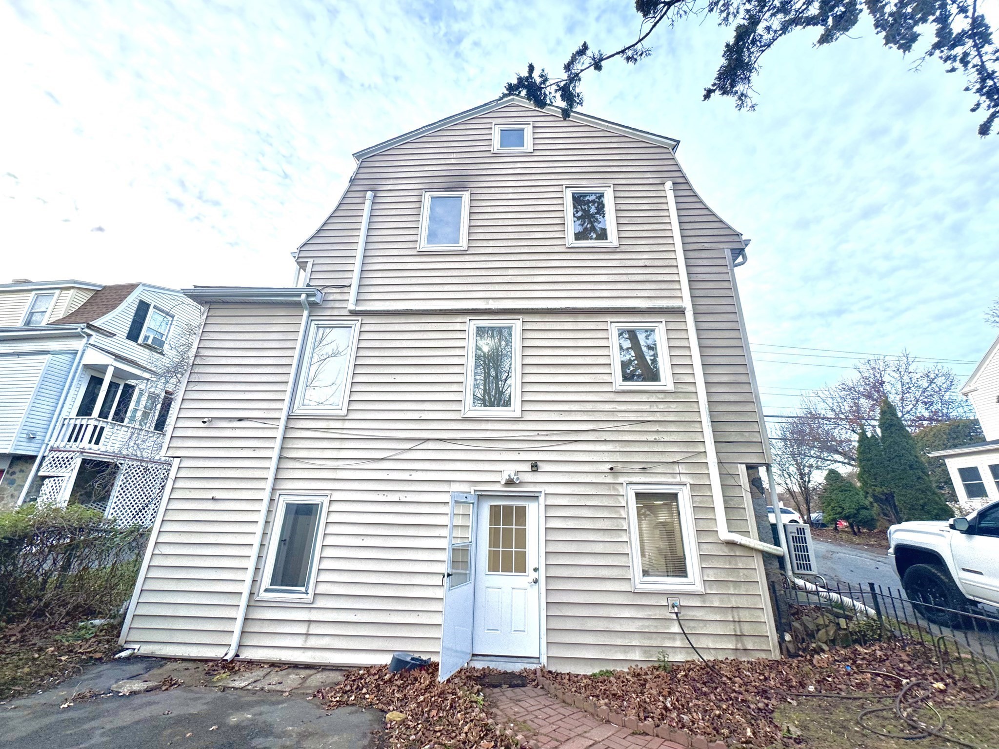 119 Highland Ave, Salem, MA 01970 - Image 23