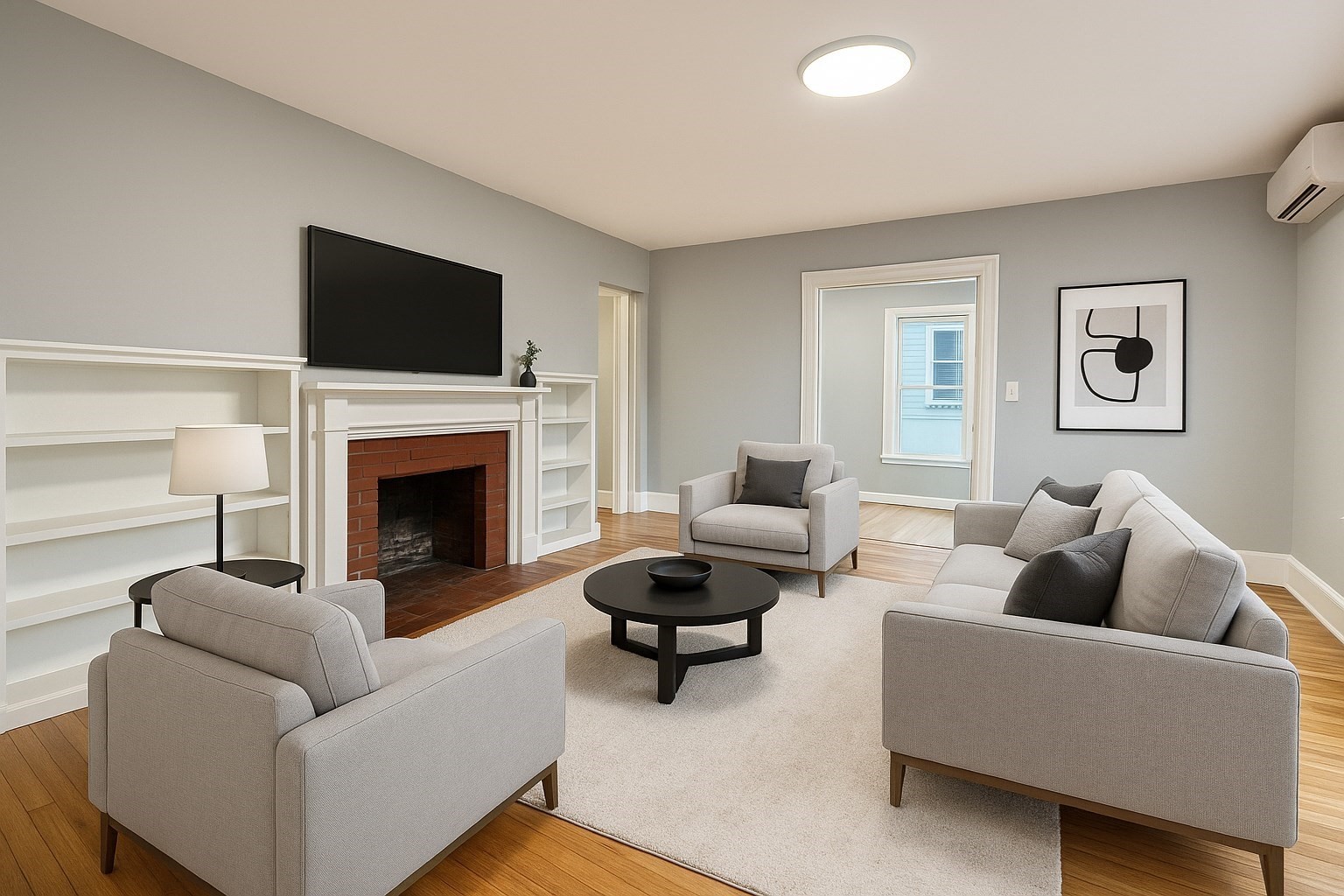 119 Highland Ave, Salem, MA 01970 - Image 4