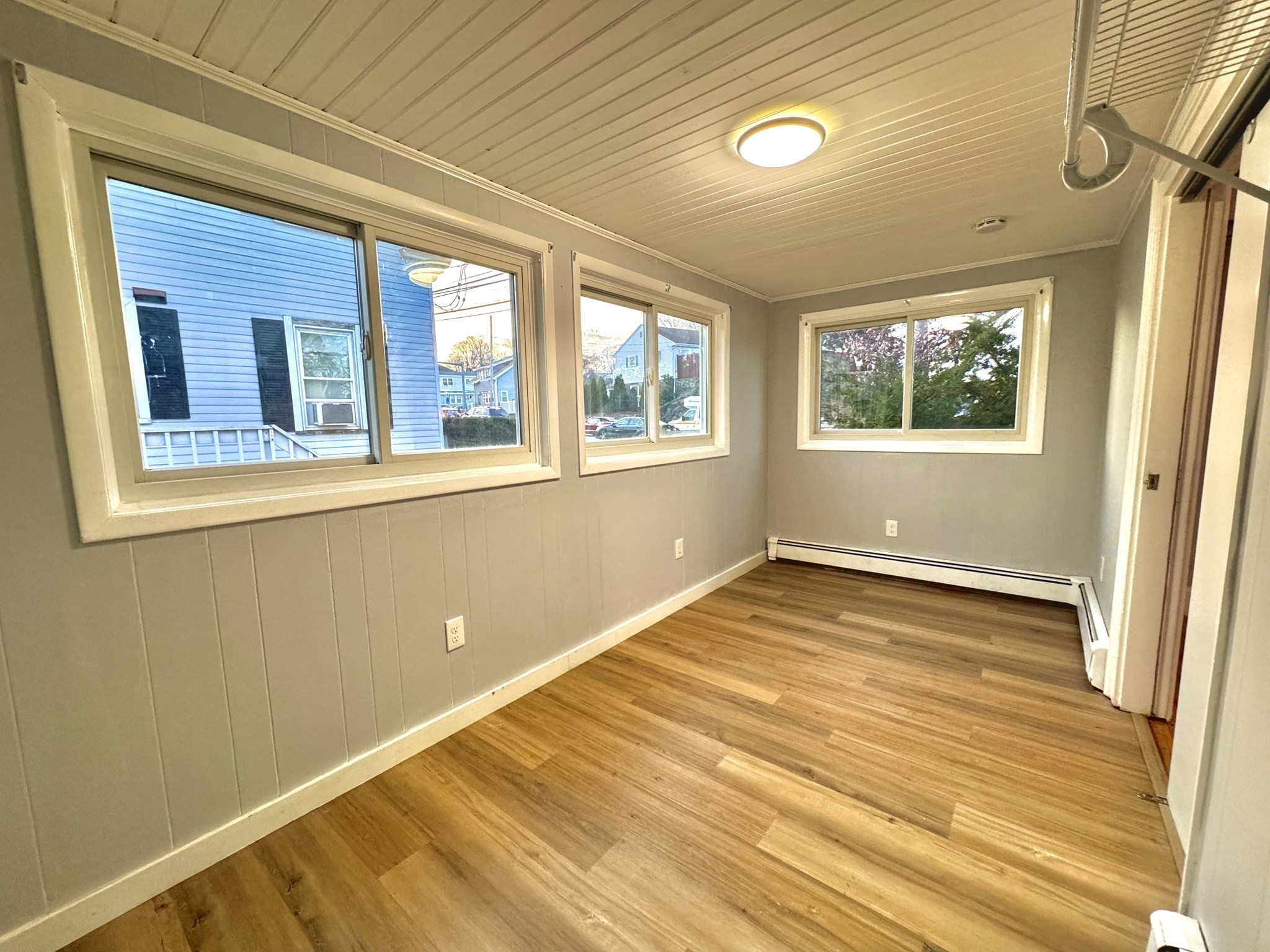 119 Highland Ave, Salem, MA 01970 - Image 5