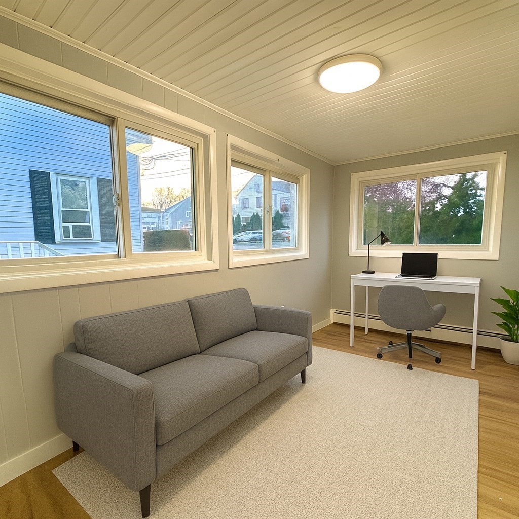 119 Highland Ave, Salem, MA 01970 - Image 6