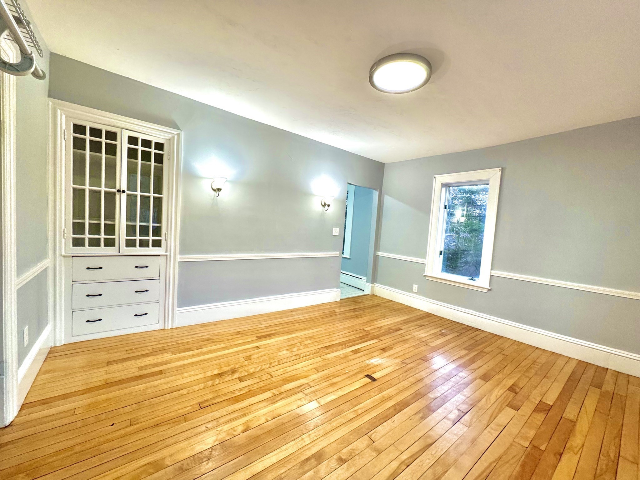 119 Highland Ave, Salem, MA 01970 - Image 7