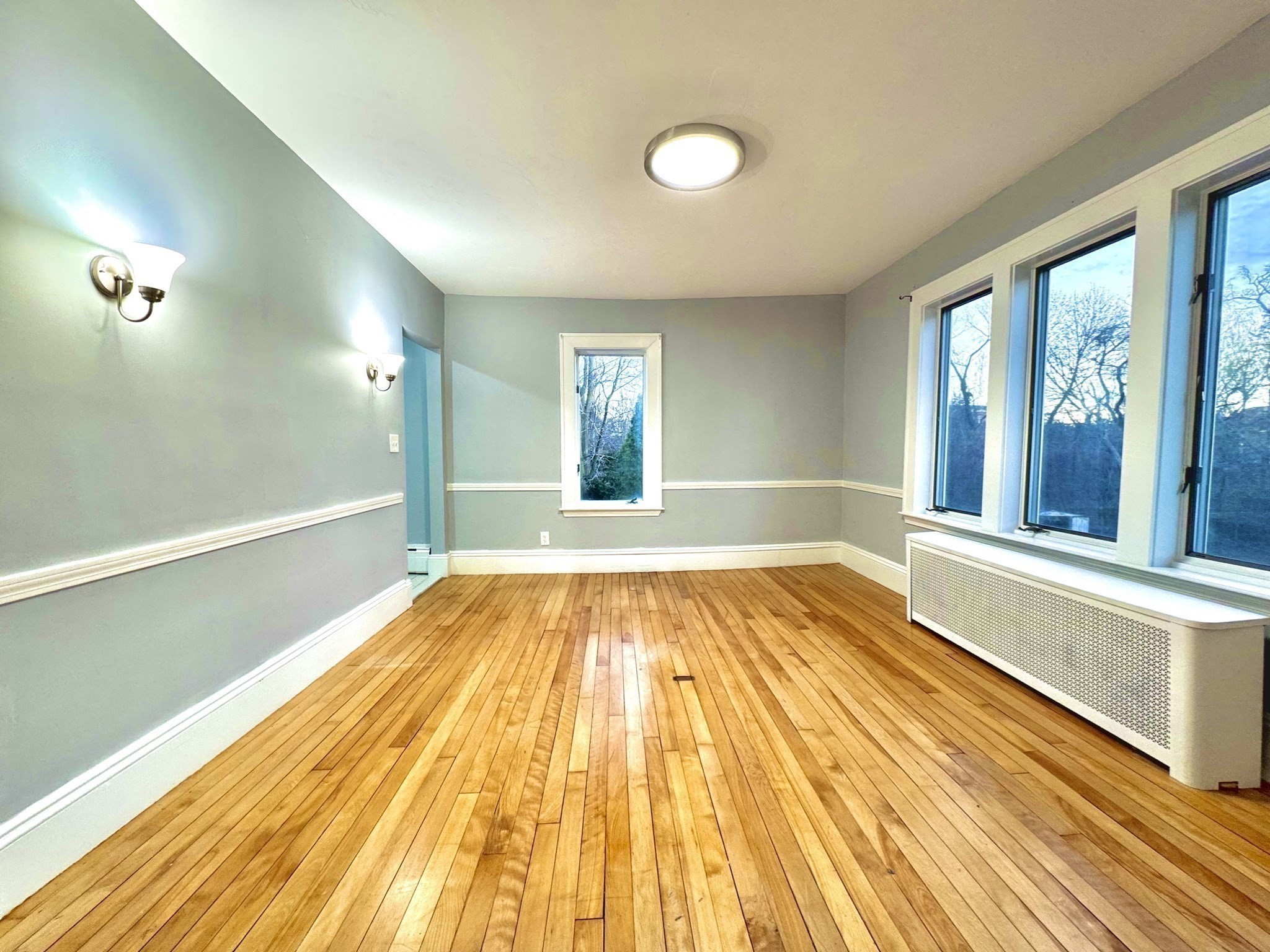 119 Highland Ave, Salem, MA 01970 - Image 8