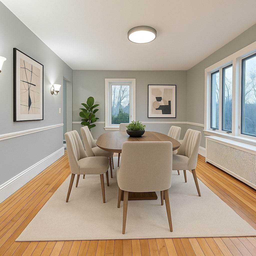 119 Highland Ave, Salem, MA 01970 - Image 9