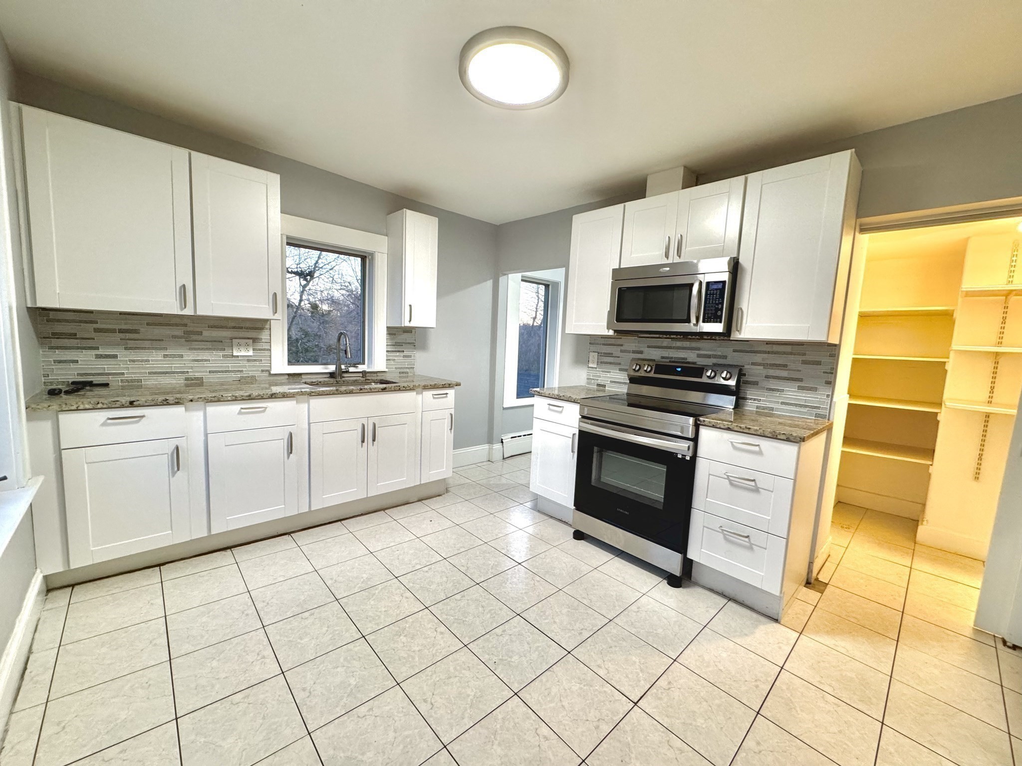 119 Highland Ave, Salem, MA 01970 - Image 10