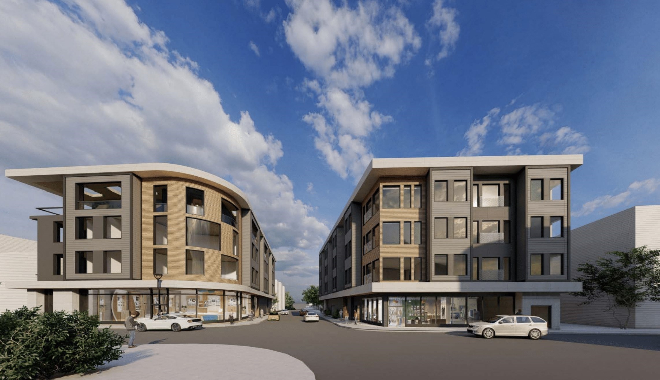 2 Ford St., East Boston, Boston, MA 02128 - Image 4