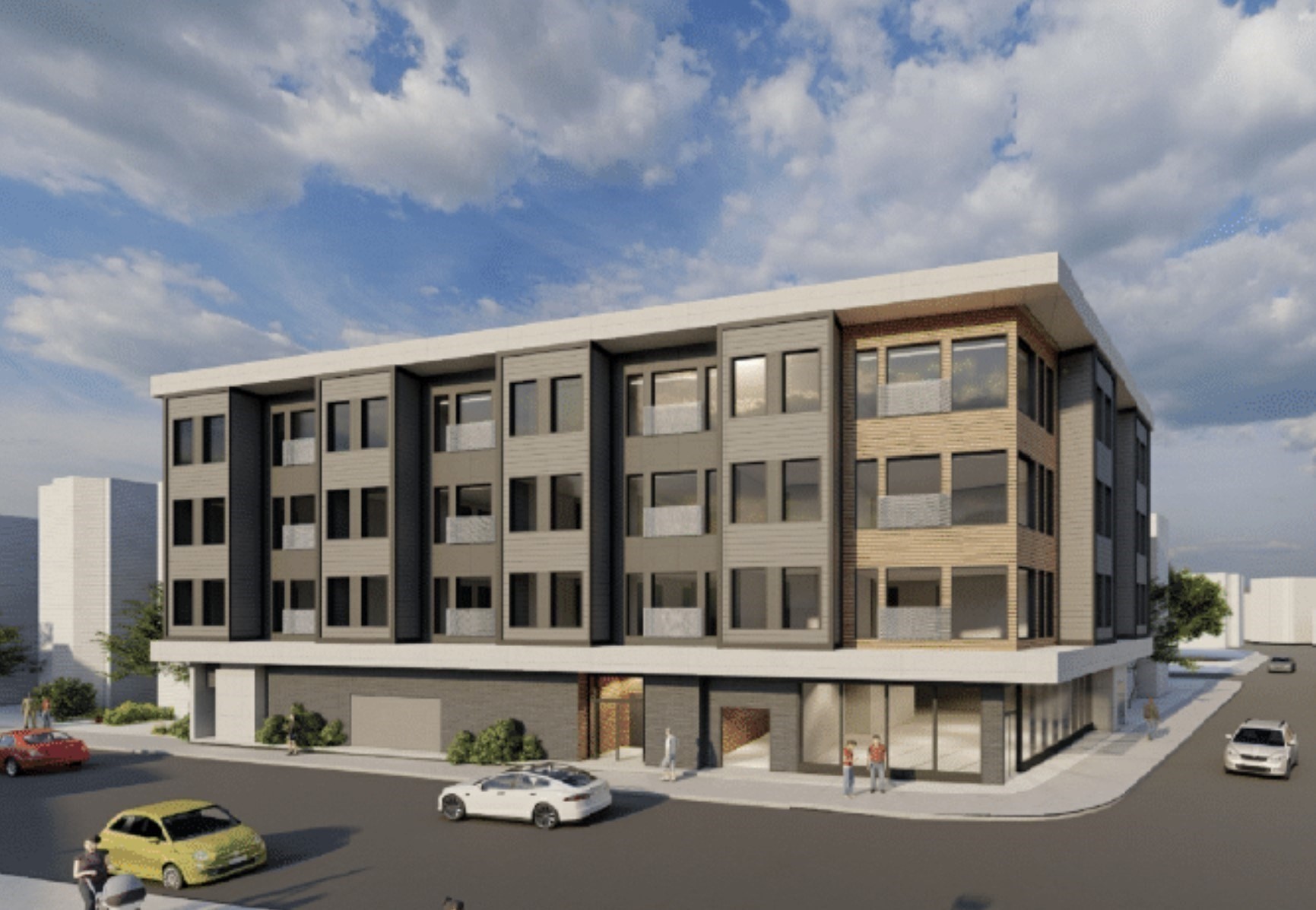 2 Ford St., East Boston, Boston, MA 02128 - Image 3