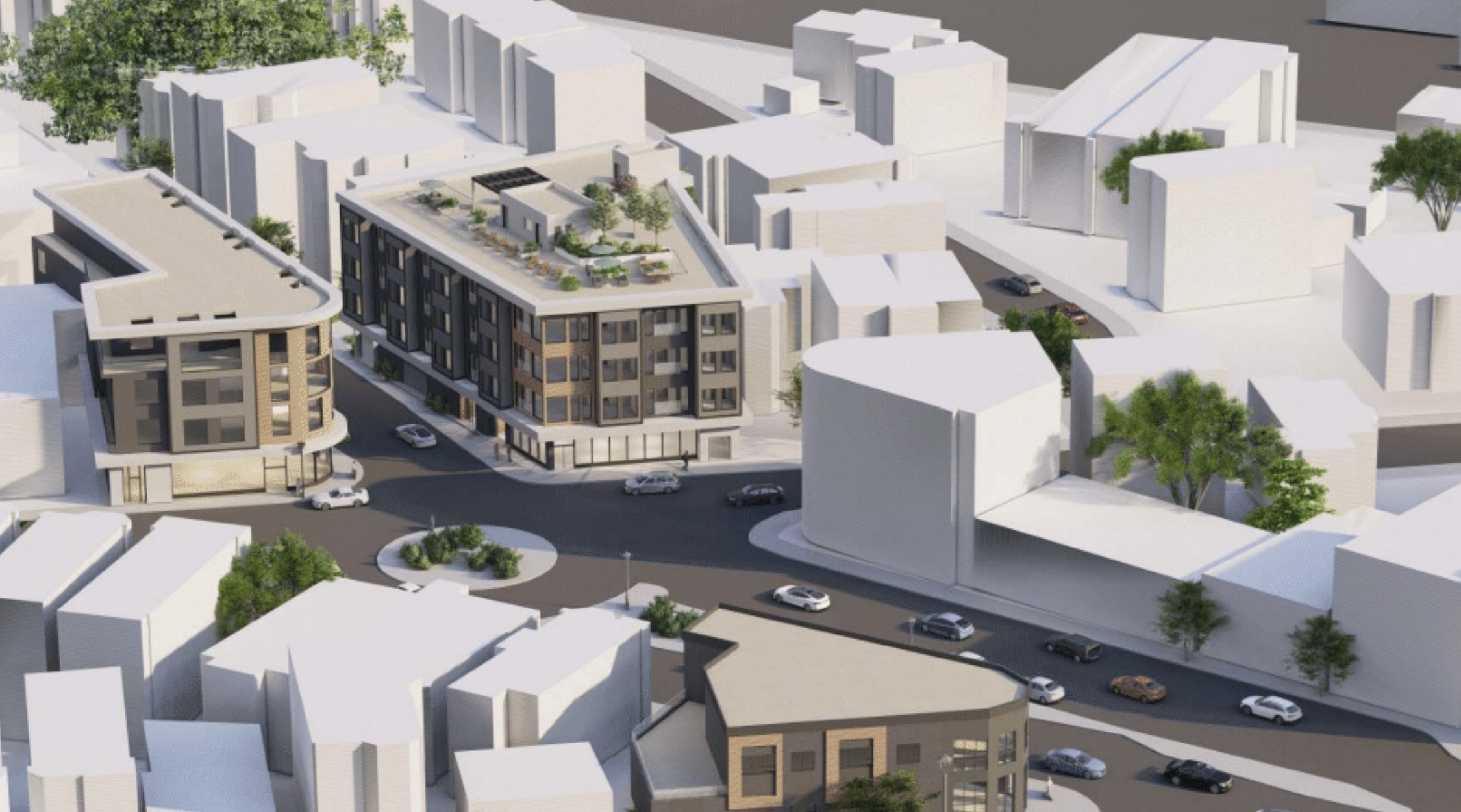 2 Ford St., East Boston, Boston, MA 02128 - Image 6