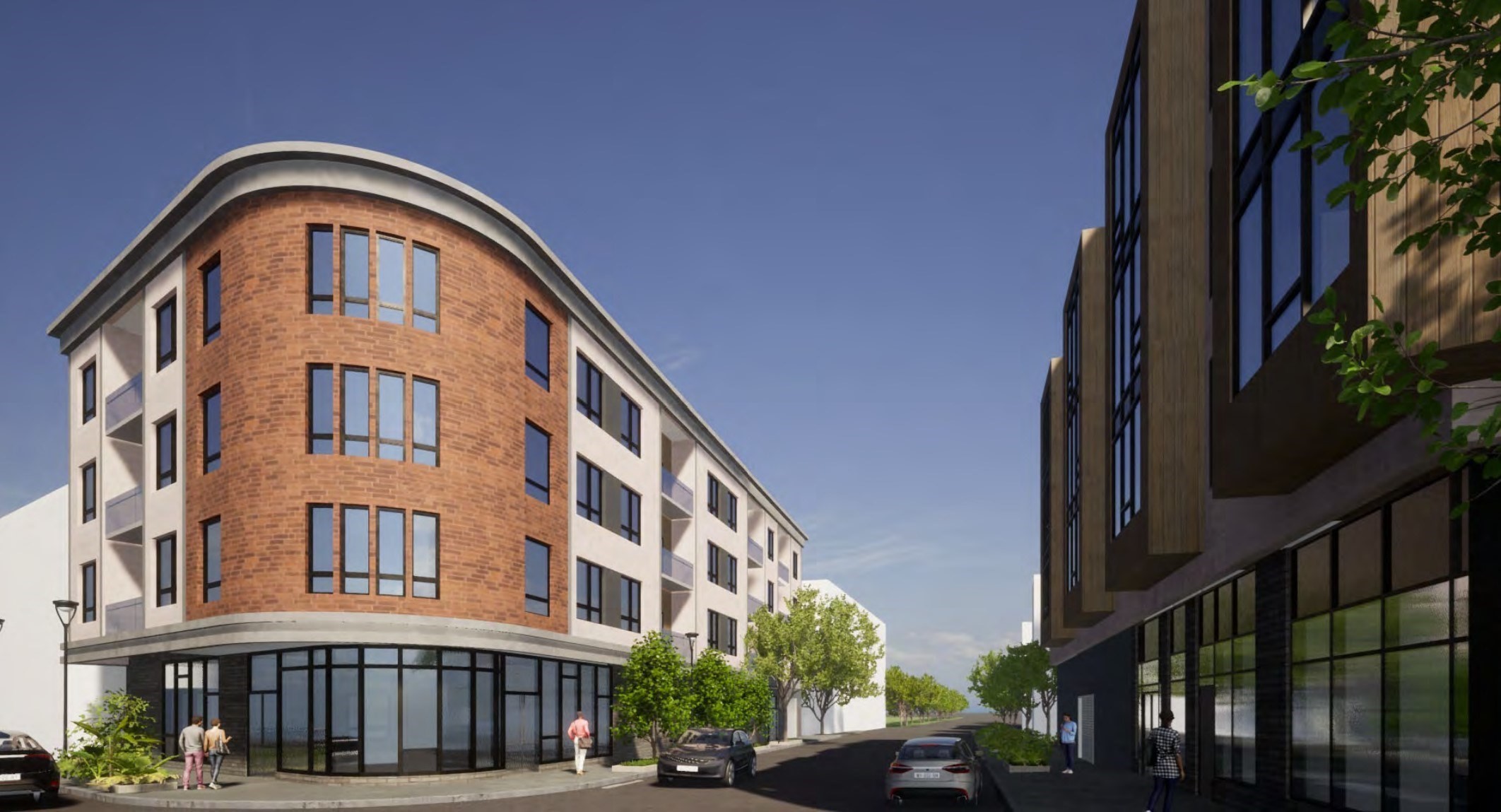 970 Saratoga St., East Boston, Boston, MA 02128 - Image 2