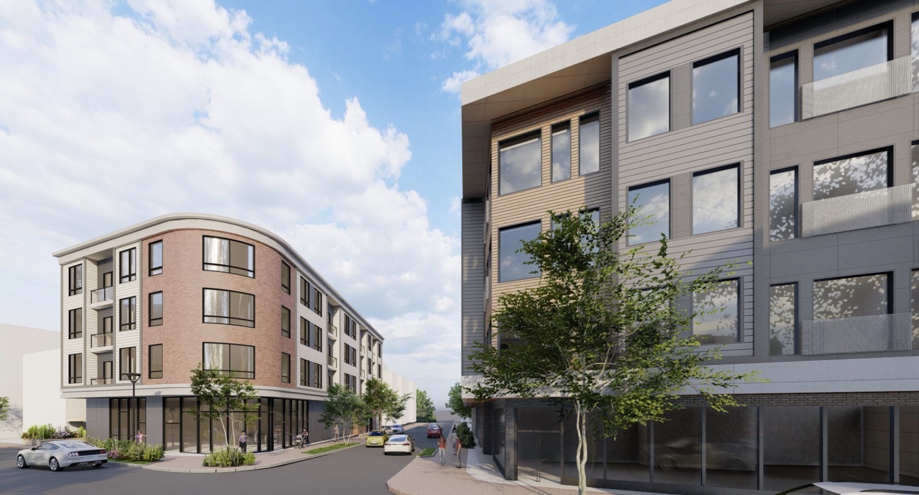 970 Saratoga St., East Boston, Boston, MA 02128 - Image 3