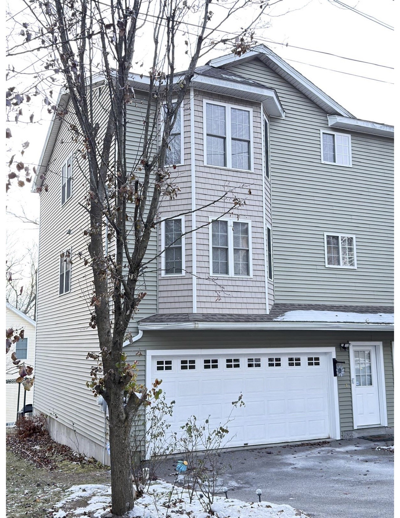 47 Gibbs Street, Worcester, MA 01607 - Image 2