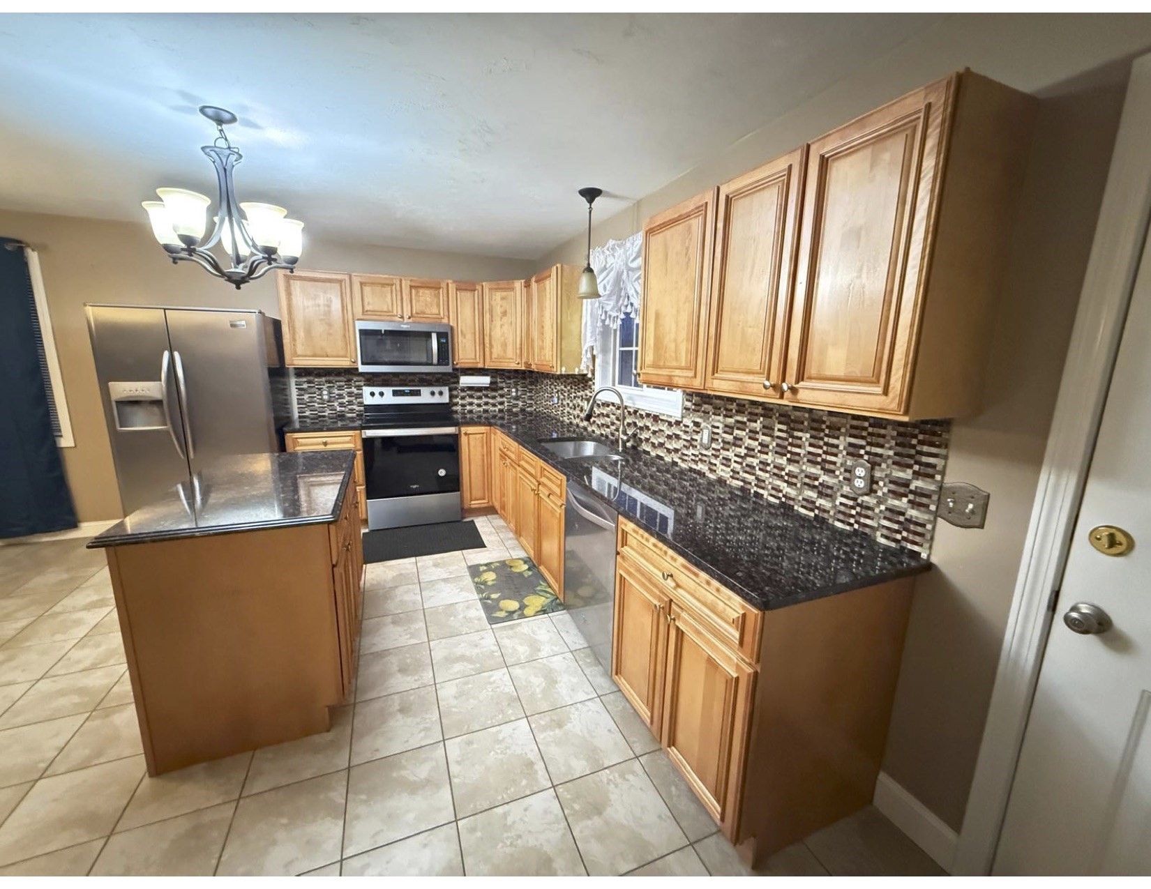 47 Gibbs Street, Worcester, MA 01607 - Image 11