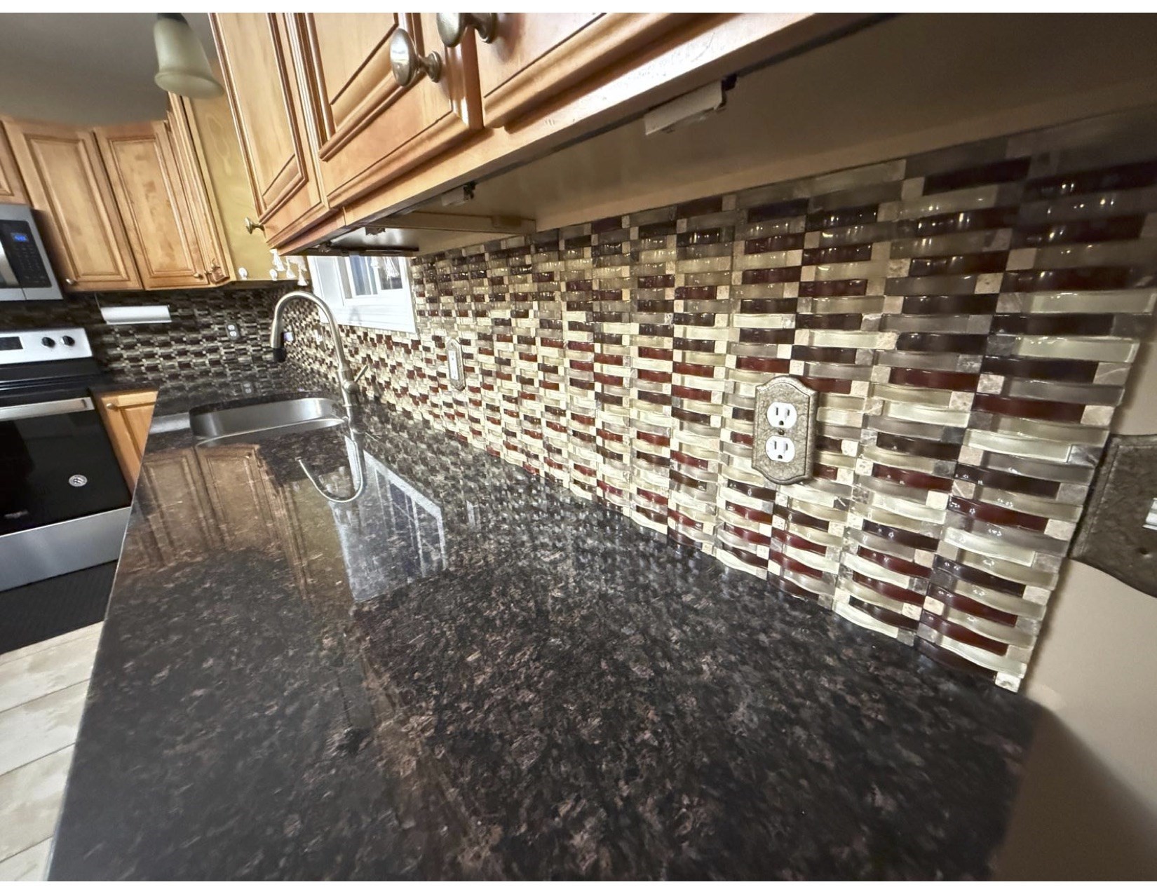 47 Gibbs Street, Worcester, MA 01607 - Image 12