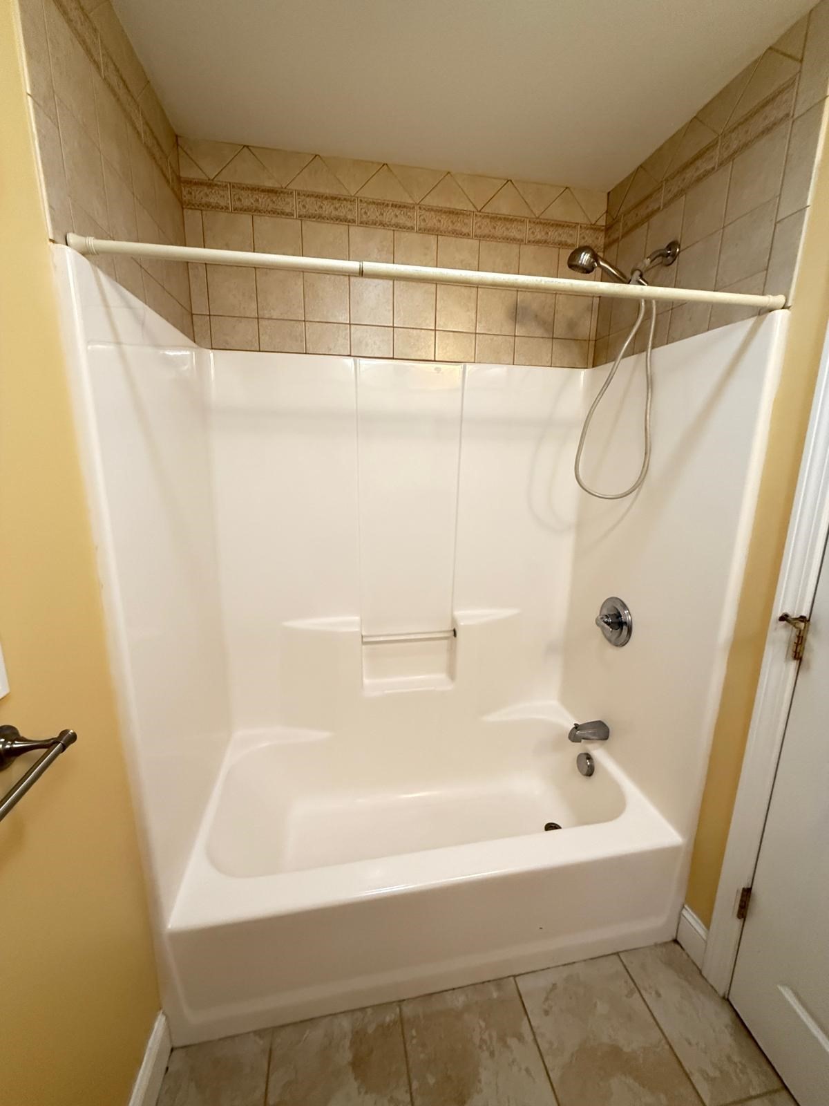 47 Gibbs Street, Worcester, MA 01607 - Image 13