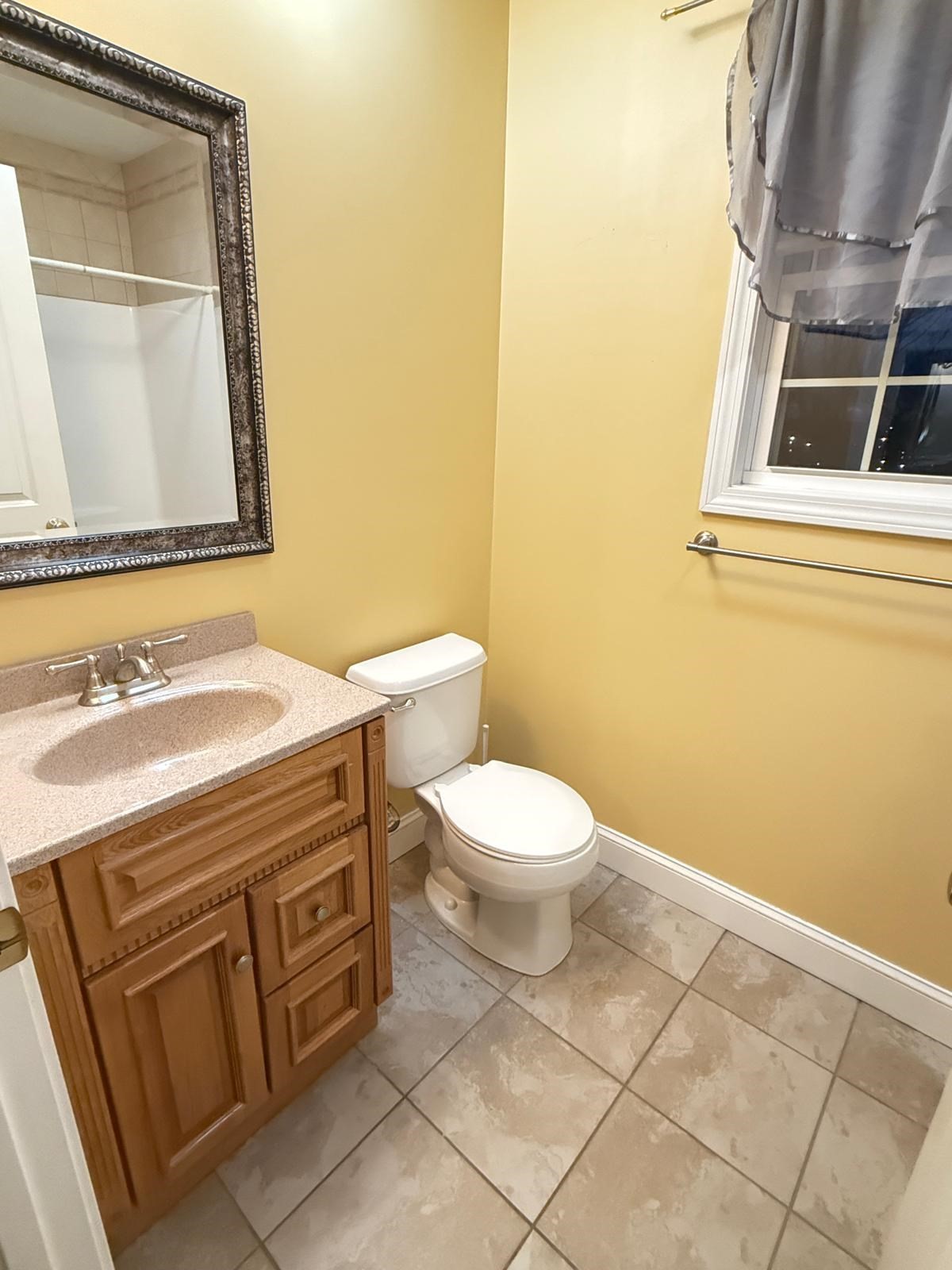 47 Gibbs Street, Worcester, MA 01607 - Image 14