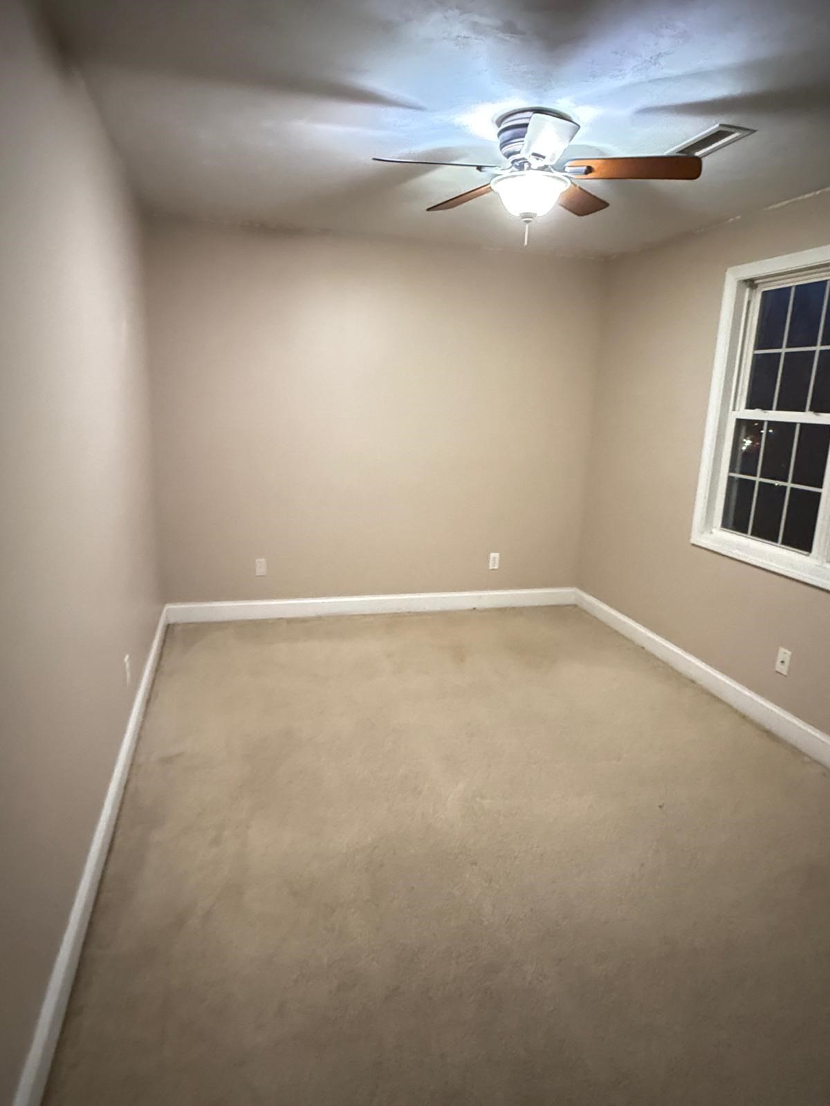 47 Gibbs Street, Worcester, MA 01607 - Image 15