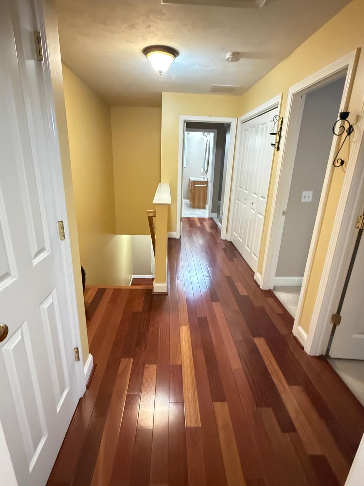 47 Gibbs Street, Worcester, MA 01607 - Image 16