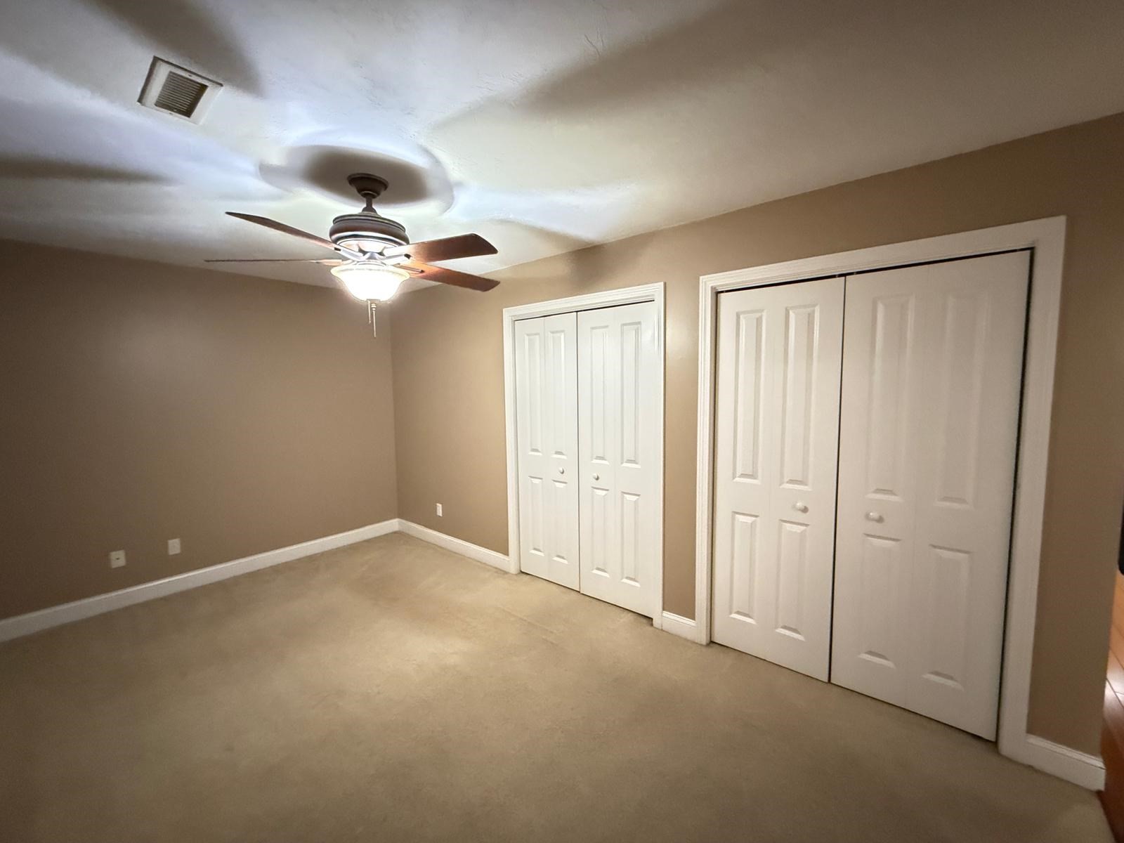 47 Gibbs Street, Worcester, MA 01607 - Image 17