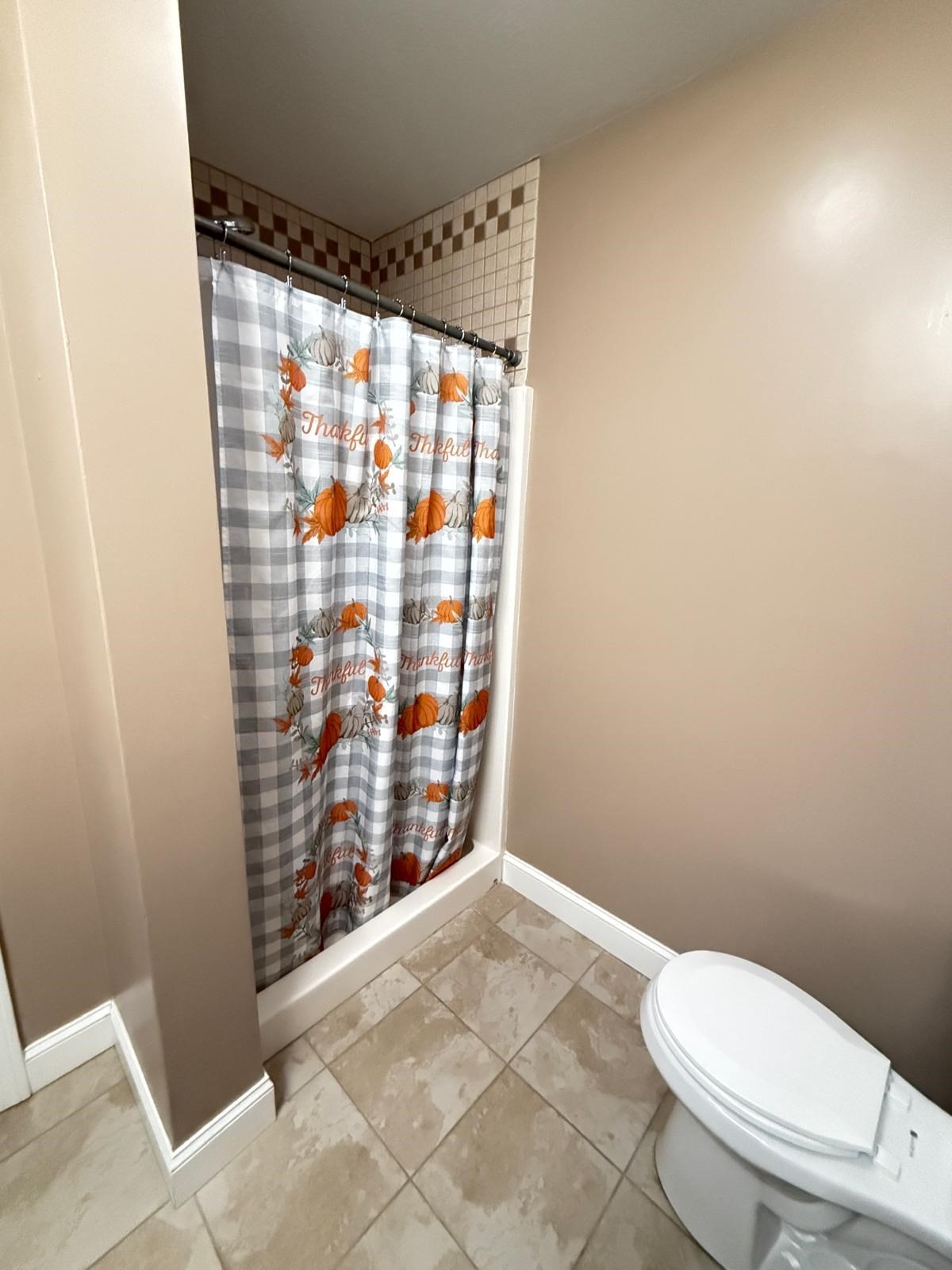 47 Gibbs Street, Worcester, MA 01607 - Image 18